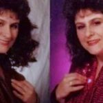 Professor de Wisconsin é pego cheirando cocaína no banheiro do jardim de infância e deixa tecidos ensanguentados para trás