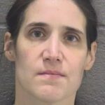 A mãe de Heather Thompson supostamente mata seus dois filhos, a avó e a si mesma, em suspeita de assassinato-suicídio