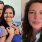 Mãe da Carolina do Sul desaparece durante conferência da igreja em Atlanta e reaparece dias depois no hospital