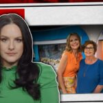 Mãe da apresentadora de 'Today', Savannah Guthrie, desaparecida, policiais temem crime, agentes do ICE usarão câmeras corporais