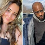 Mãe de Illinois foi baleada em 'estilo de execução' pelo suposto assassino quando ela estava abrindo seu bar