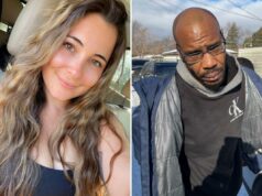 Mãe de Illinois foi baleada em ‘estilo de execução’ pelo suposto assassino quando ela estava abrindo seu bar Mãe de Illinois foi baleada em 'estilo de execução' pelo suposto assassino quando ela estava abrindo seu bar