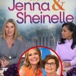 jenna-bush-jardins-kal-02-02-2026