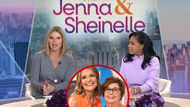 jenna-bush-jardins-kal-02-02-2026