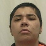 GettyImages-2235088589-mulher-matou-namorado-que-supostamente-tentou-abusar-de-sua-filha