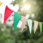 Mãe fica perplexa com o baixo comparecimento da filha à festa de aniversário - então ela percebe