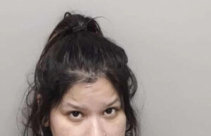 Mãe, que bebia, deixou a criança caminhar 30 quilômetros até a escola sem telefone, diz o xerife de Bexar Yahoo news home