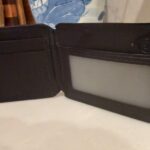 MagSafe Monday: análise da carteira TopMade – Find My e armazenamento massivo