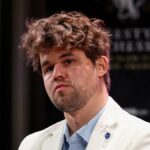 Magnus Carlsen vence o primeiro Campeonato Mundial Freestyle da FIDE