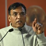 Mais de 1.300 atletas saíram de Khelo Índia por desempenho abaixo da média e doping: Ministro dos Esportes