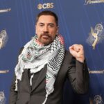 Mais de 80 cineastas criticam o silêncio do festival de Berlim sobre a guerra de Israel em Gaza