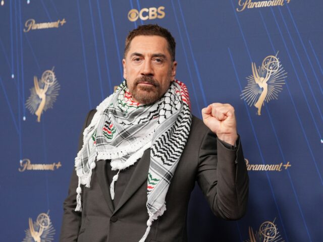 Mais de 80 cineastas criticam o silêncio do festival de Berlim sobre a guerra de Israel em Gaza
