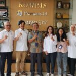 Mais populares: BWF muda totalmente a face do badminton mundial, 700 atletas participam do campeonato de natação no oceano asiático de 2026