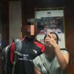 Mais populares: Figura revelada de jogador da seleção da Indonésia, namorada supostamente abusada e legado muçulmano na Liga Inglesa