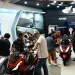 Mais populares: Indonésia desafia Índia e China, BMW 2026 mais barato, novos carros são lançados imediatamente