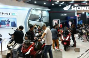 Mais populares: Indonésia desafia Índia e China, BMW 2026 mais barato, novos carros são lançados imediatamente Mais populares: Indonésia desafia Índia e China, BMW 2026 mais barato, novos carros são lançados imediatamente