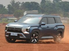 Mais populares: Mitsubishi População 2,4 milhões de unidades, portátil ETLE, até L300 pronto para ser governado pelo Estado Mais populares: Mitsubishi População 2,4 milhões de unidades, portátil ETLE, até L300 pronto para ser governado pelo Estado