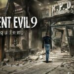 Mais populares: Resident Evil Requiem lançado em 27 de fevereiro de 2026, última atualização do jogo Hytale