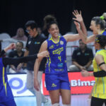 Mais populares: classificação da Pro League feminina de 2026 esquenta, grande chance no One Pride MMA