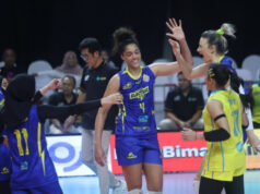 Mais populares: classificação da Pro League feminina de 2026 esquenta, grande chance no One Pride MMA Mais populares: classificação da Pro League feminina de 2026 esquenta, grande chance no One Pride MMA