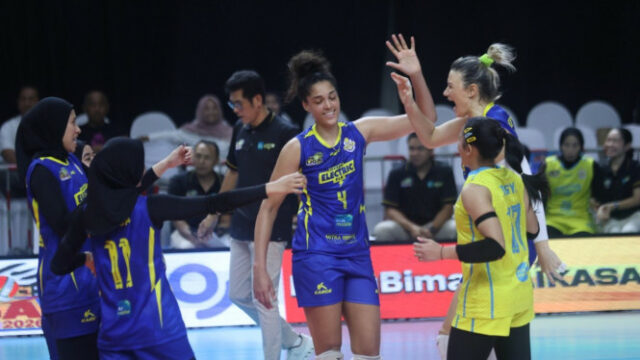 Mais populares: classificação da Pro League feminina de 2026 esquenta, grande chance no One Pride MMA
