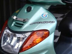 Mais populares: motocicleta automática Pioneer, personagem de manuseio Xpander, até a mais recente motocicleta Suzuki 2026 Mais populares: motocicleta automática Pioneer, personagem de manuseio Xpander, até a mais recente motocicleta Suzuki 2026