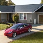 Mais populares: painéis solares para veículos elétricos, importações de picapes indianas em destaque e a ameaça de confisco de carros antigos