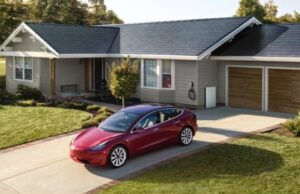 Mais populares: painéis solares para veículos elétricos, importações de picapes indianas em destaque e a ameaça de confisco de carros antigos Mais populares: painéis solares para veículos elétricos, importações de picapes indianas em destaque e a ameaça de confisco de carros antigos