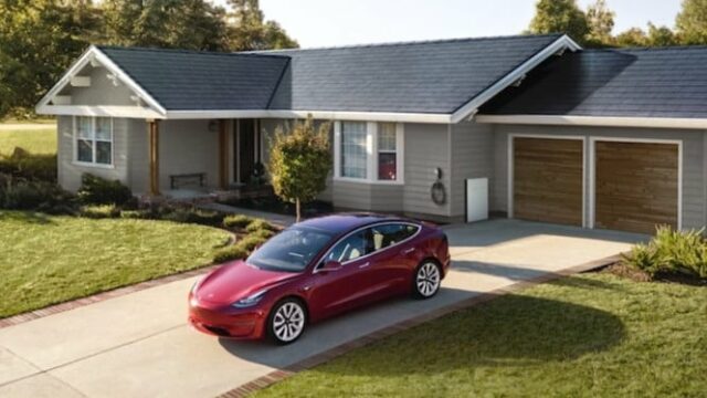 Mais populares: painéis solares para veículos elétricos, importações de picapes Mais populares: painéis solares para veículos elétricos, importações de picapes indianas em destaque e a ameaça de confisco de carros antigos