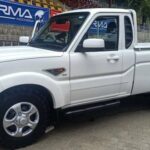 Mais populares: projetos de carros de vila em destaque, rodas dianteiras exclusivas para motocicletas e alarmes do primeiro segmento de compradores de carros