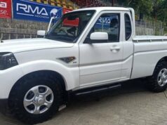 Mais populares: projetos de carros de vila em destaque, rodas dianteiras exclusivas para motocicletas e alarmes do primeiro segmento de compradores de carros Mais populares: projetos de carros de vila em destaque, rodas dianteiras exclusivas para motocicletas e alarmes do primeiro segmento de compradores de carros