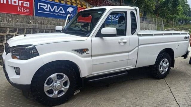 Mais populares: projetos de carros de vila em destaque, rodas Mais populares: projetos de carros de vila em destaque, rodas dianteiras exclusivas para motocicletas e alarmes do primeiro segmento de compradores de carros