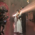 Maite Alberdi, do Chile, revisita o formato Docu-Fiction em 'A Child of My Own'