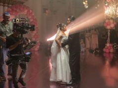 Maite Alberdi, do Chile, revisita o formato Docu-Fiction em ‘A Child of My Own’ Maite Alberdi, do Chile, revisita o formato Docu-Fiction em 'A Child of My Own'