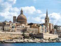 Malta Gaming Authority emite alerta sobre quatro sites de jogos de azar não licenciados Valeta, Malta. Malta Gaming Authority emite alerta sobre quatro sites de jogos de azar não licenciados