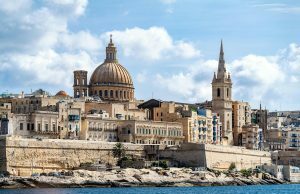 Malta Gaming Authority emite alerta sobre quatro sites de jogos de azar não licenciados Valeta, Malta. Malta Gaming Authority emite alerta sobre quatro sites de jogos de azar não licenciados