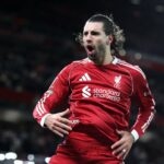 Man United quase contratou estrela do Liverpool, agora considerada “uma das melhores do mundo”