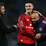 'Man Utd DNA': a análise especializada de Jamie Carragher do motor burro de carga de Bryan Mbeumo apóia a afirmação de Gary Neville - opinião