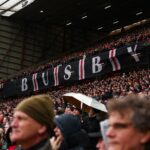 Man Utd oferece viagem de ônibus gratuita para Bournemouth após remodelação de jogos da Premier League