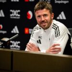 Man Utd x Everton: Os três dilemas que Michael Carrick enfrenta para escolher seu onze inicial