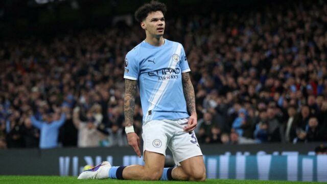 Manchester City vence Newcastle United por 2 a 1 e Manchester City vence Newcastle United por 2 a 1 e esquenta corrida pelo título da Premier League