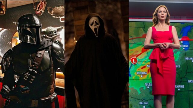 O músico Kid Rock se apresenta no quarto dia da Convenção Nacional Republicana no Fiserv Forum em 18 de julho de 2024 em Milwaukee, Wisconsin