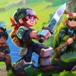 Maneira fácil de baixar jogos Hytale, sucesso garantido!