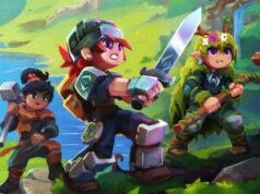 Maneira fácil de baixar jogos Hytale, sucesso garantido! Maneira fácil de baixar jogos Hytale, sucesso garantido!