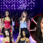 katseye Manon getty compilação