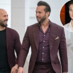 Manosphere se infiltra na Fashion Week com os irmãos Tate e Clavicular em festas