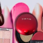 Amazon-Coreano-Maquiagem-Amazon-PRIMARY