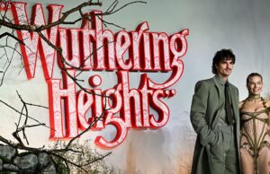 Margot Robbie e Jacob Elordi assistem à estreia de ‘O Morro dos Ventos Uivantes’ em Londres 0205-Jacob-Elordi-O Morro dos Ventos Uivantes-Estreia-SUB