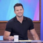 Mark Wright afirmou que não tem ideia de quanto ganhou no ano passado, ao revelar a compra extravagante que fez depois de encontrar a fama no TOWIE (foto de 2022)