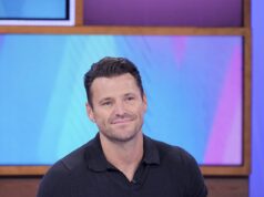 Mark Wright afirma que não sabe quanto ganhou no ano passado – e revela a compra extravagante que gastou após sua estreia no TOWIE Mark Wright afirmou que não tem ideia de quanto ganhou no ano passado, ao revelar a compra extravagante que fez depois de encontrar a fama no TOWIE (foto de 2022)